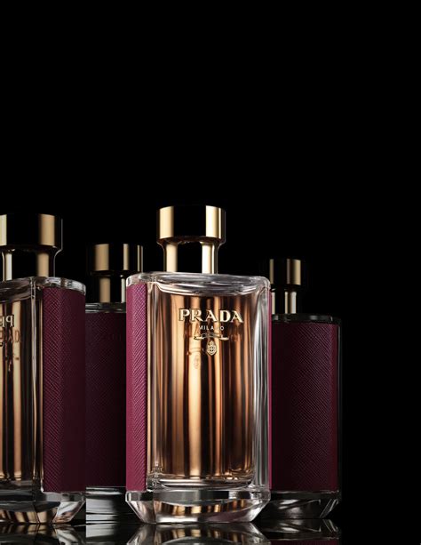 la femme prada цена|prada la femme 2017.